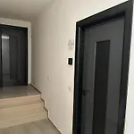 Sea&sky Pensionat 3*