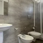 Pensionat Sea&sky 3*