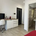 بيت ضيافة Sea&sky باري