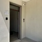 Sea&sky 3* باري