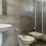 Sea&sky بيت ضيافة 3*