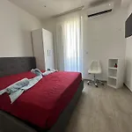 بيت ضيافة Sea&sky باري