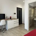 Sea&sky 3* باري