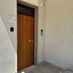 بيت ضيافة Sea&sky باري