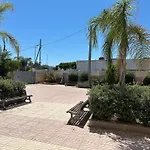 بيت ضيافة Sea&sky باري