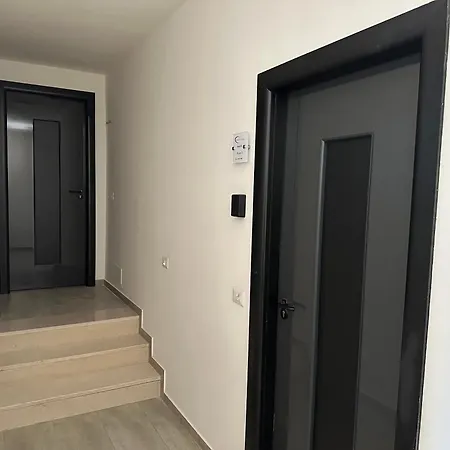 Sea&sky Гостевой дом 3*