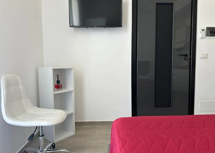 Sea&sky ゲストハウス