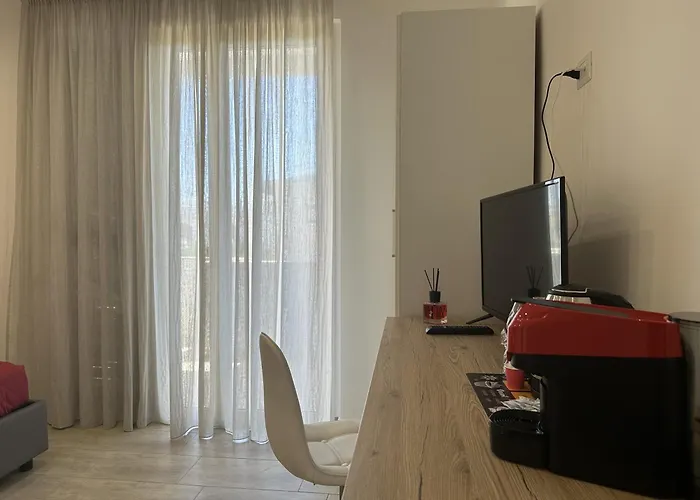 Sea&sky ゲストハウス